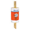 Fuse - Radwell International