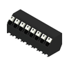 Wire to Board - 281-1473760000-ND - DigiKey