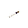 RTD (Resistance Temperature Detector) - 5425-XE-4516-001-ND - DigiKey