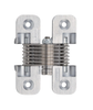 CONCEALED TORQUE HINGE - HG-RT30 -- HG-RT30 - Image