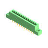 Edgeboard Connectors - 151-337-026-523-202-ND - DigiKey