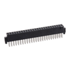 Headers, Receptacles, Female Sockets - SFM-125-01-L-D-A-ND - DigiKey