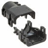Rectangular Connector Accessories - A139315-ND - DigiKey