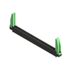 Edgeboard Connectors - 151-387-034-524-678-ND - DigiKey