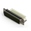 D-Sub Connector Assemblies - 151-627-M50-623-GN5-ND - DigiKey