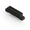 Edgeboard Connectors - 151-392-015-540-108-ND - DigiKey