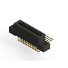 Edgeboard Connectors - 151-392-024-558-208-ND - DigiKey