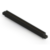 Edgeboard Connectors - 151-395-054-525-408-ND - DigiKey