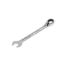 Wrenches - 2128-7UR19-ND - DigiKey