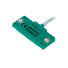 Proximity Sensors - 2046-CBN2-F46-E2-ND - DigiKey