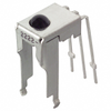 Photo Detectors - Remote Receiver - GP1UD282XK0F - ODG (Origin Data Global)