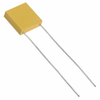 Ceramic Capacitors - MR072A222GSA - ODG (Origin Data Global)