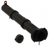 Battery Holders, Clips, Contacts - BX0013/1 - ODG (Origin Data Global)