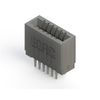 Edgeboard Connectors - 151-745-012-525-201-ND - DigiKey