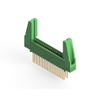 Edgeboard Connectors - 151-345-040-540-588-ND - DigiKey