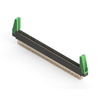 Edgeboard Connectors - 151-395-120-540-588-ND - DigiKey