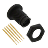 Circular Connector Assemblies - SC1613-ND - DigiKey