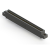 Edgeboard Connectors - 151-395-035-520-408-ND - DigiKey