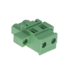 Headers, Plugs and Sockets - 0397130002-ND - DigiKey