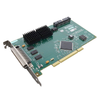Data Acquisition (DAQ) - 2770-777531-01-ND - DigiKey