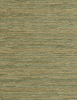 Repose Fabric - 4145/05 - Pollack