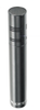 M 201 TG - M201 TG - Visual Sound, Inc.