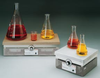 Large-Capacity Hot Plate -- 4000-79 - Image