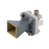 RF Antennas - 6099-PEWAN042-10SF-ND - DigiKey