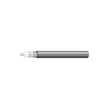 Coaxial Cables (RF) -- 3628-S_10172_B-11-ND - Image