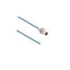 Coaxial Cables (RF) - 6099-PE3MSA00483-48-ND - DigiKey