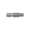 Circular Connector Assemblies - FGG.1T.310.CLAC40-ND - DigiKey
