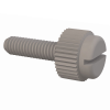 145-50M035060T012-ND - DigiKey