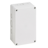 TK Series Enclosures - 127-914 - Altech Corp.