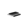 Pluggable Connector Assemblies - 4-2170747-3-ND - DigiKey