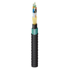 Fiber Optic Cables - 135-FS3H0246F-ND - DigiKey