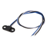 Position, Proximity, Speed (Modules) - 2010-TS-3511-04-0300-ND - DigiKey
