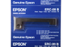 Printer Ink - 2516844 - RS Components, Ltd.