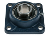 Bearing Units - 3398669 - RS Components, Ltd.