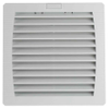 Filter Fans - 6676726 - RS Components, Ltd.