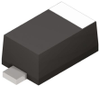 Zener Diodes - 7920948 - RS Components, Ltd.