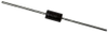 Schottky Diodes & Rectifiers -- 4863007P - Image