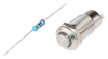 Push Button Switches - 1116516 - RS Components, Ltd.