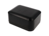 General Purpose Enclosures - 2777571 - RS Components, Ltd.