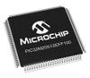 Microcontrollers - 9055172P - RS Components, Ltd.