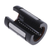 Linear Bearings - 4894067 - RS Components, Ltd.