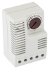 Thermostats - 319836 - RS Components, Ltd.