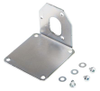 Motor Accessories - 8347694 - RS Components, Ltd.