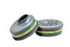 Reusable Respirator Filters - 197199 - RS Components, Ltd.