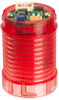 Signal Tower Components - 9010731 - RS Components, Ltd.