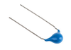Single Layer Ceramic Capacitors - 1727031 - RS Components, Ltd.